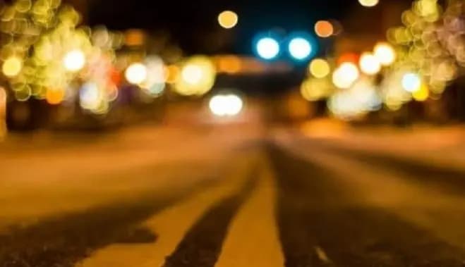 حادث سير "مروع" في البقاع.. ماذا عن الإصابات؟