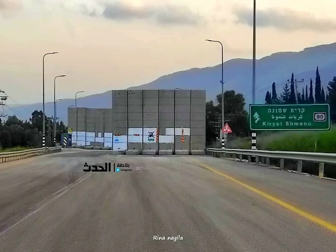 صورة 1