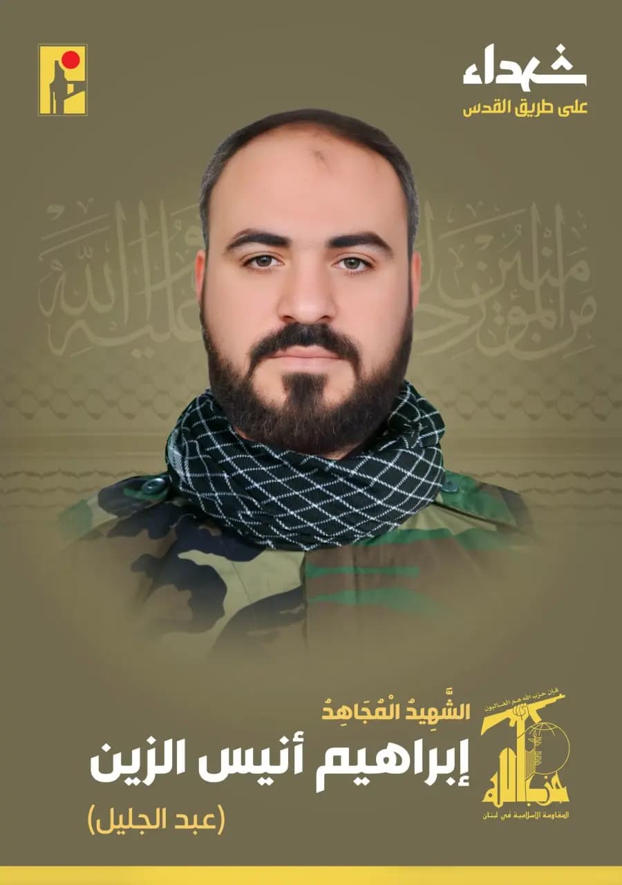صورة 1