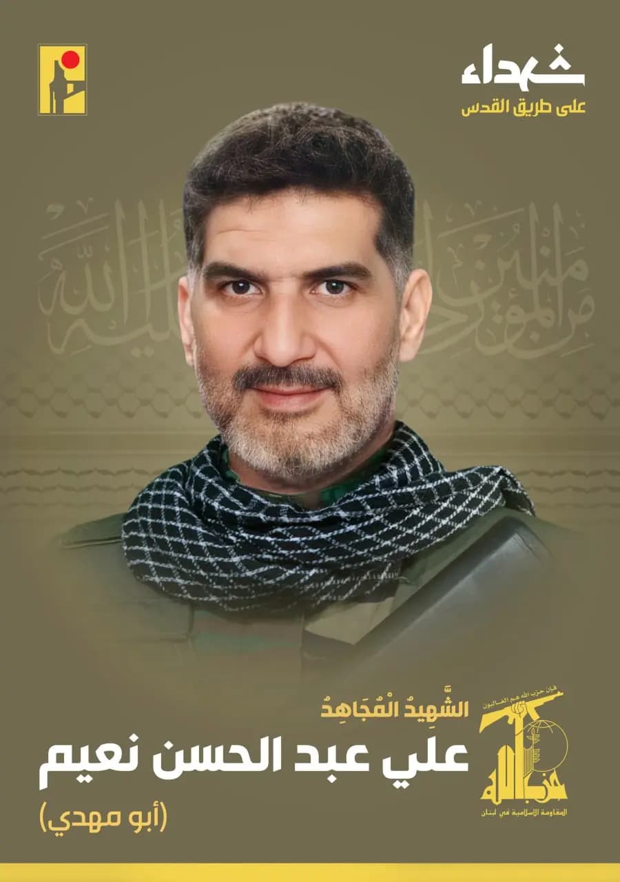 صورة 1