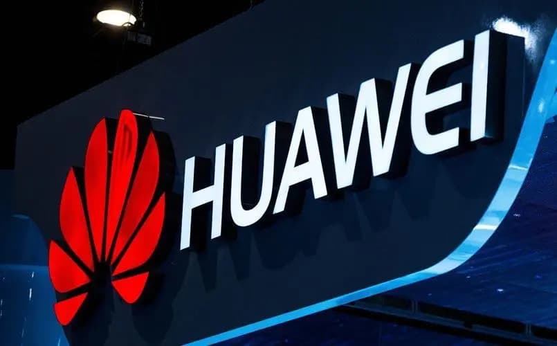 رغم العقوبات.. "هواوي" تحقق أرباحًا مضاعفة
