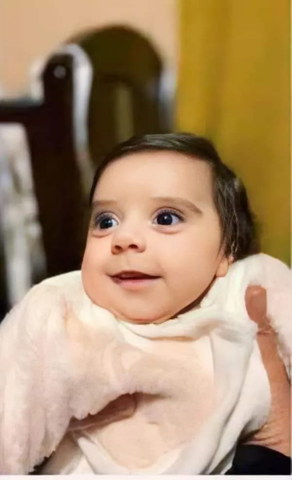 صورة 1