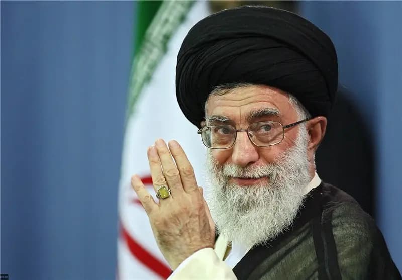 السيد الخامنئي: سنعاقب النظام الصهيوني ونجعله يندم