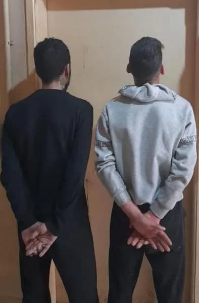 صورة 1