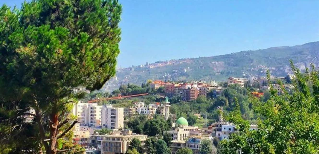 مأساة في الضنية.. هكذا خسر قاصر حياته
