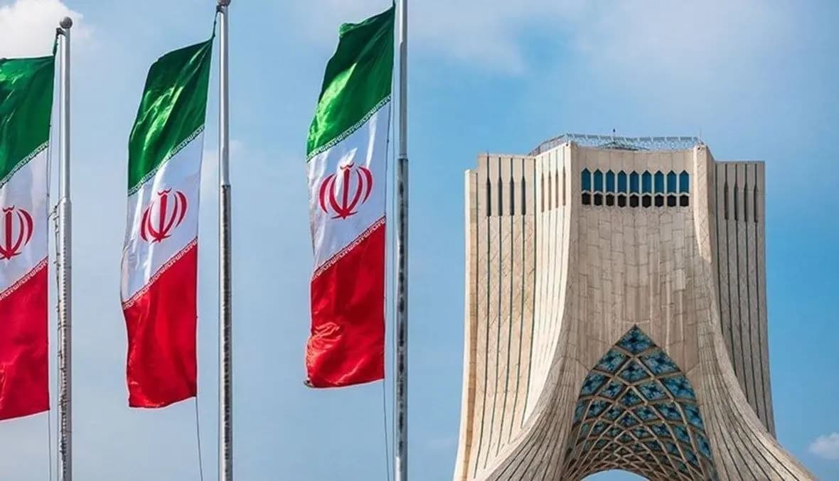 "الرد مؤكد".. إيران: ستكون ضربات أكثر فتكًا