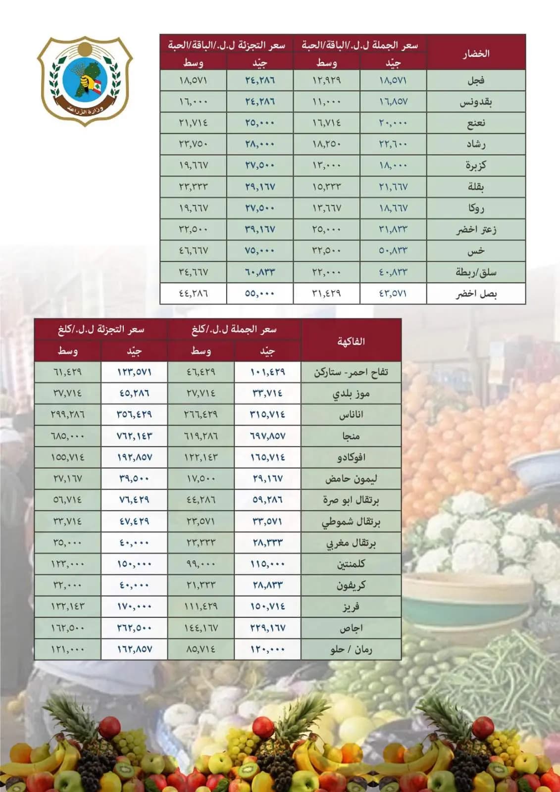 صورة 3