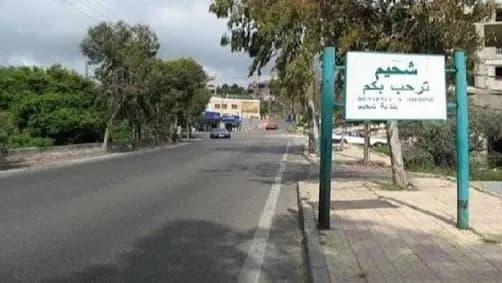 احتراق "فان" للطلاب.. ماذا عن الإصابات؟