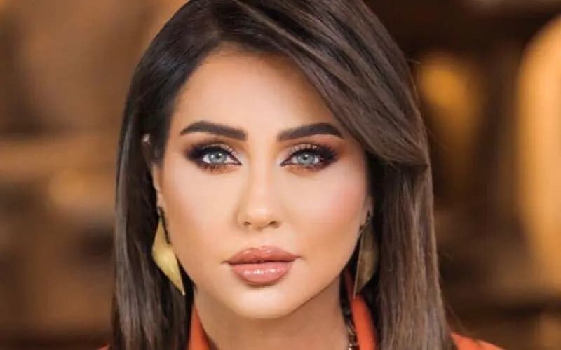 "لأول مرة".. رابعة الزيات ممثلة