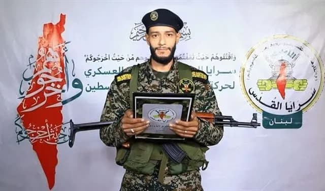 صورة 1