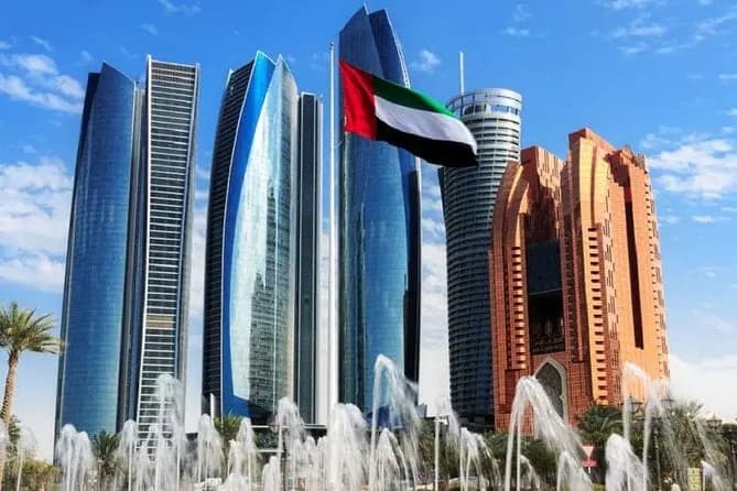 انفراجات جديدة بين حزب الله وأبو ظبي