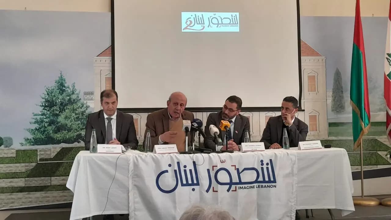 صورة 1