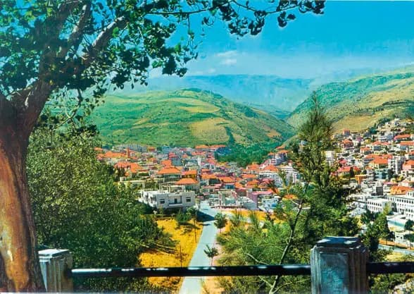 صورة 1