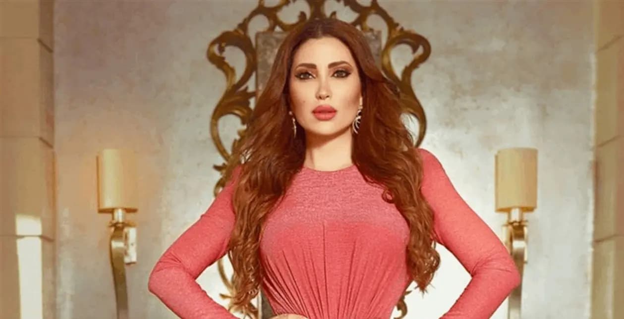 قرار جديد بحق نسرين طافش.. هل تدخل السجن؟