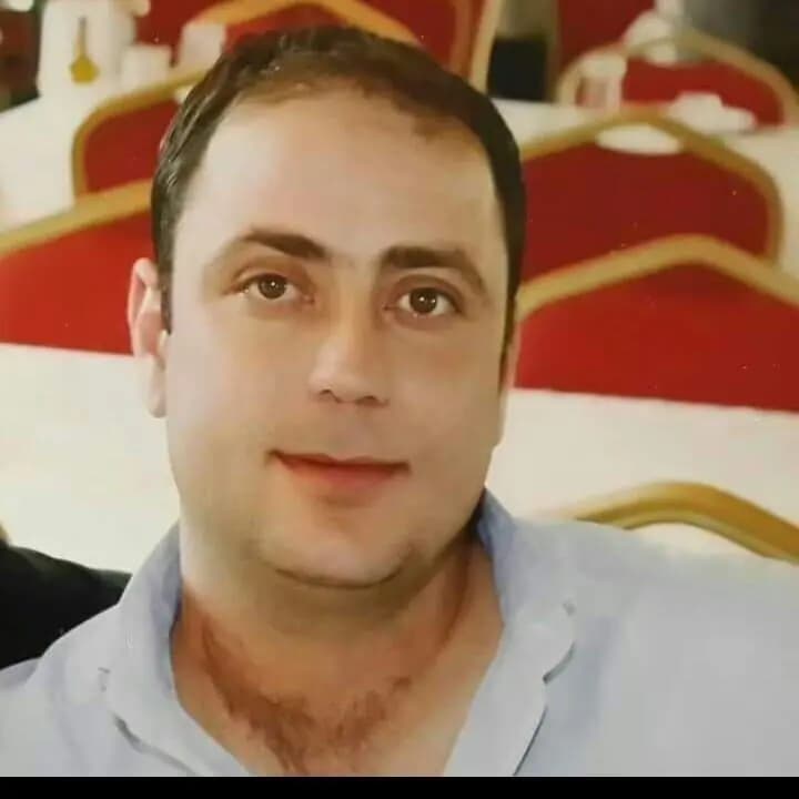 صورة 1