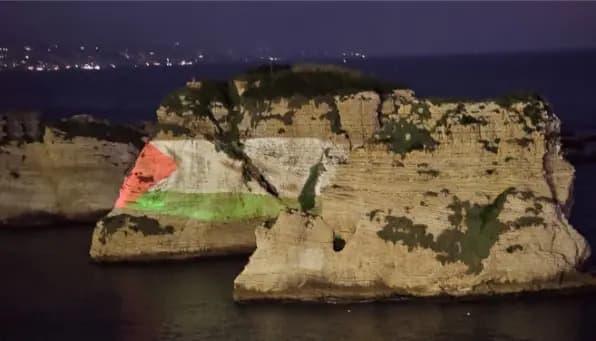 صورة 2