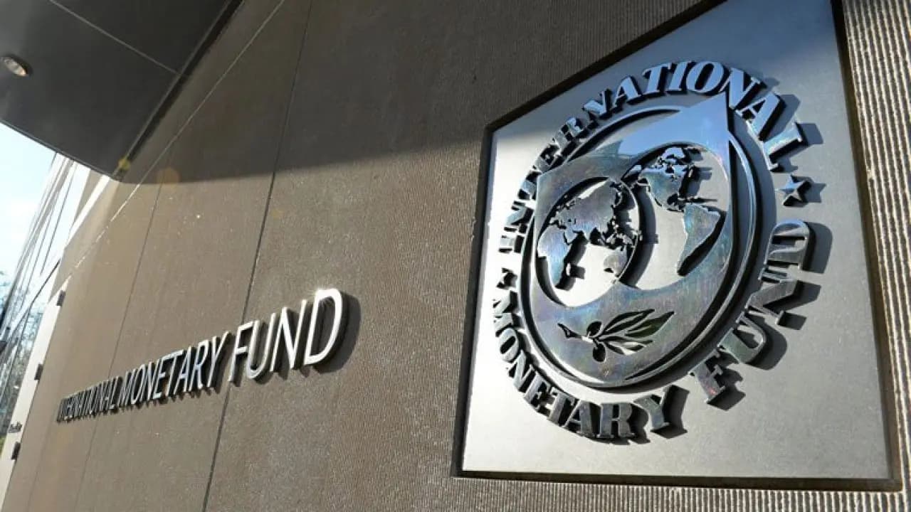 صندوق النقد الدولي ولبنان..هل نحن على شفا المفترق؟ إليكم حقيقة ذلك