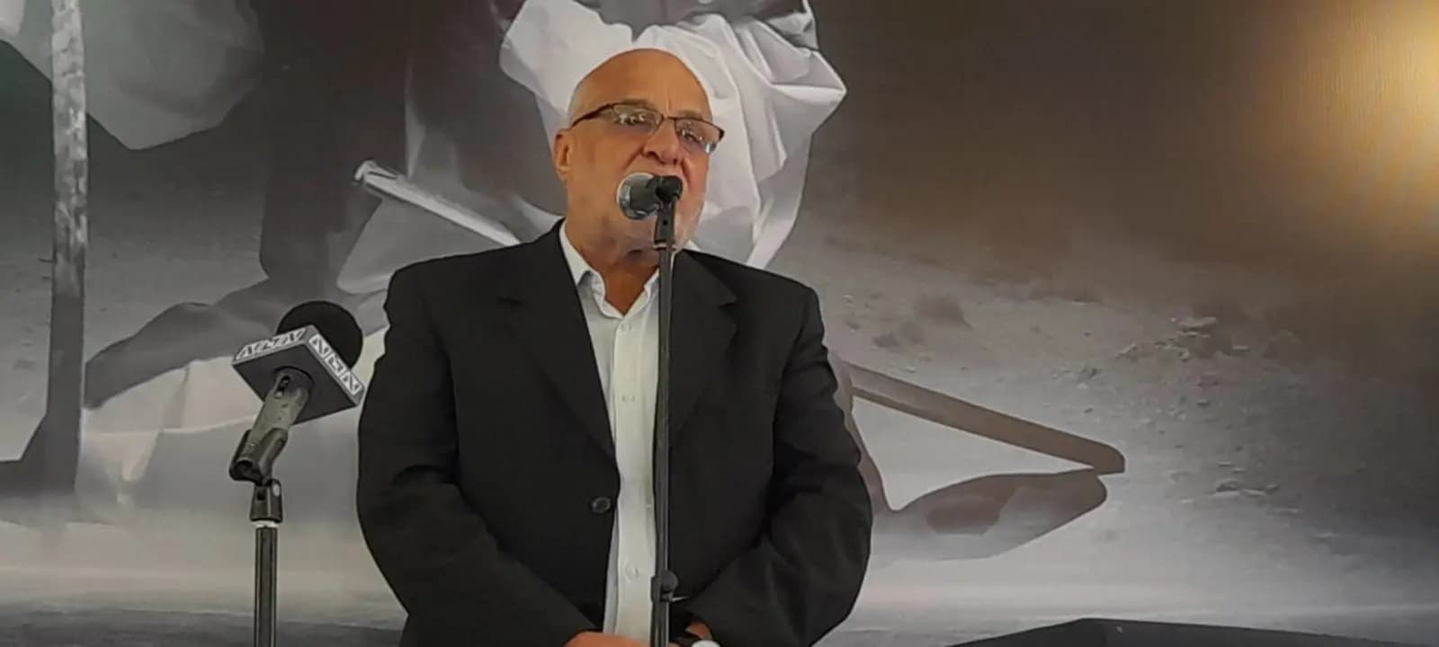 "مرحلة مفصلية".. حمدان: الحوار قاعدة ماسيّة حمت لبنان