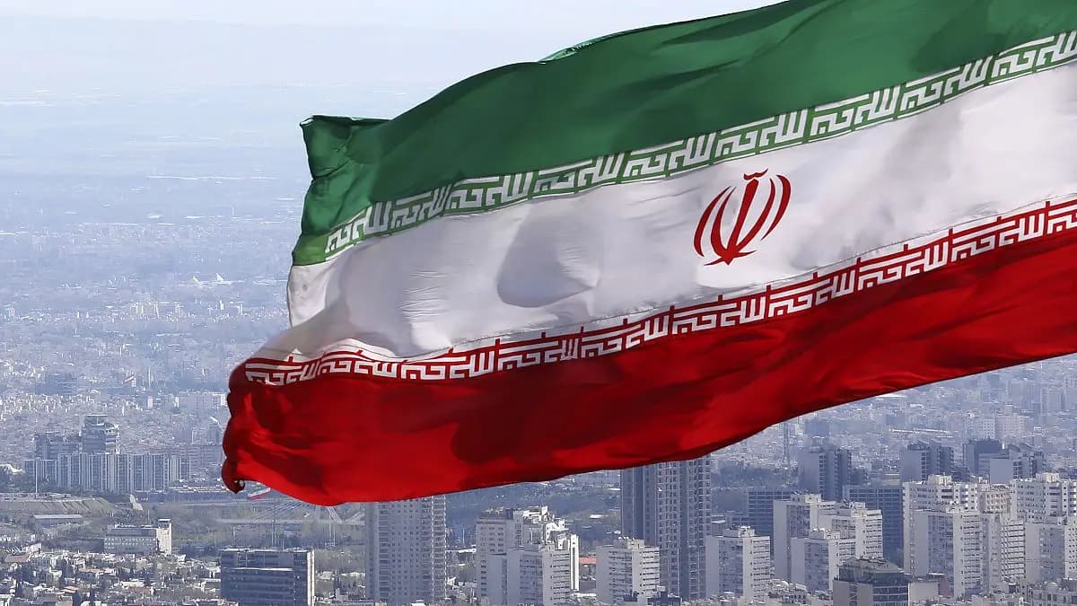"حياكةٌ" مدروسةٌ لخيوطِ الرد الإيراني