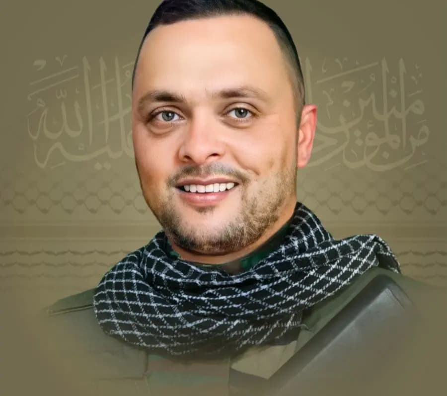 صورة 1