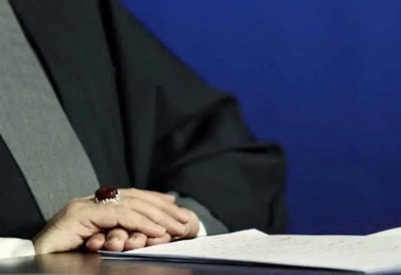 "الرّد طبيعي".. السيد نصرالله يتحدث عن استهداف الكيان لقنصلية إيران