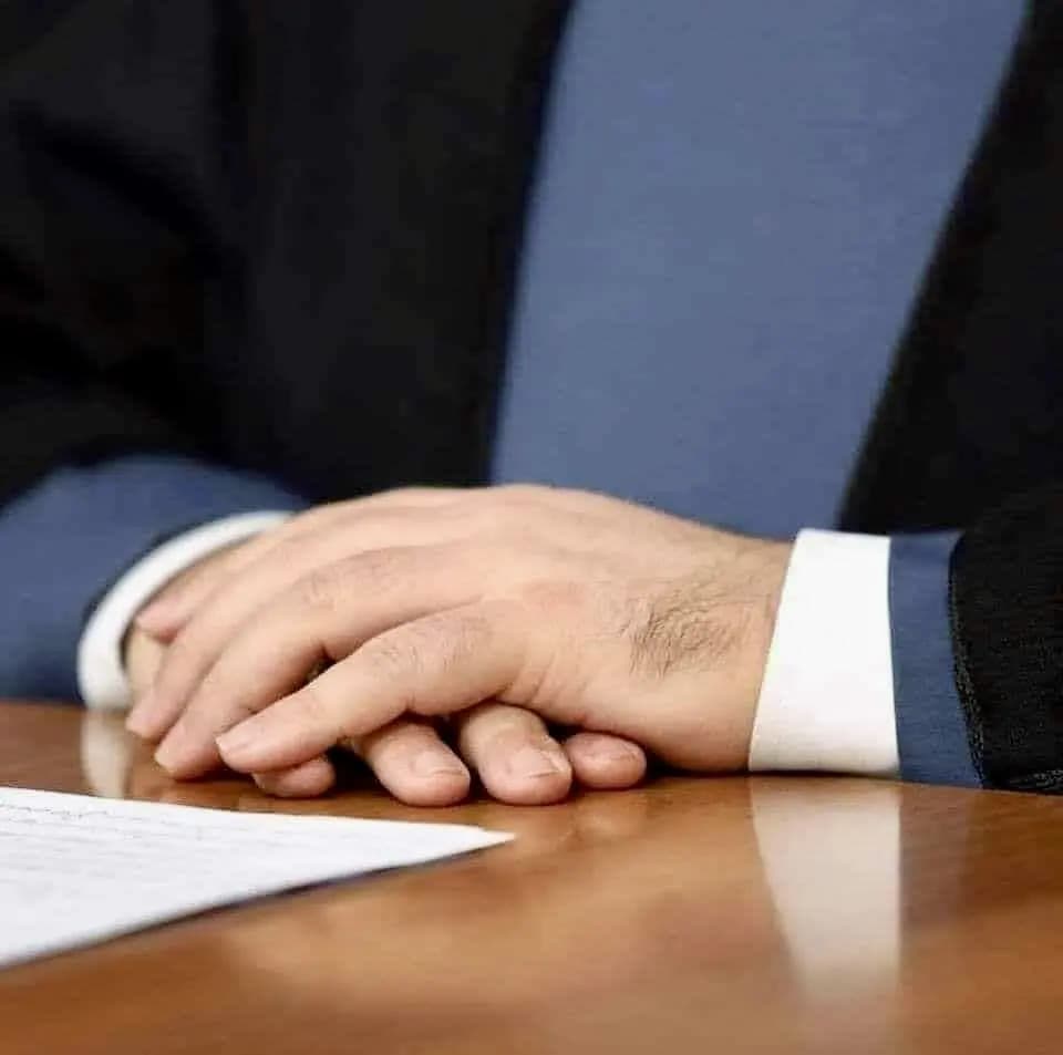 فضيحة كبيرة.. أول تعليق للسيد نصرالله على حادثة اختطاف باسكال سليمان