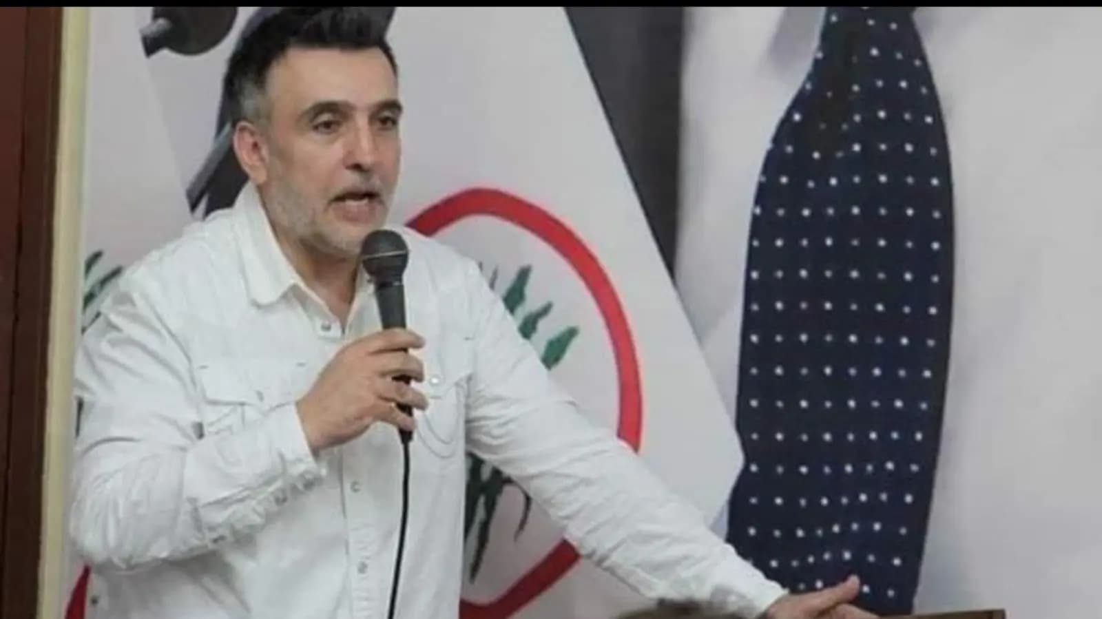 الكشف عن سيناريو أولي لحادثة مقتل باسكال سليمان