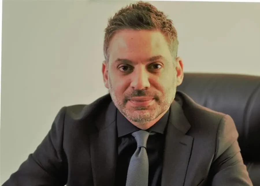 "مؤلم جدًّا ما حصل".. حنّا: لمعالجة أزمة النزوح