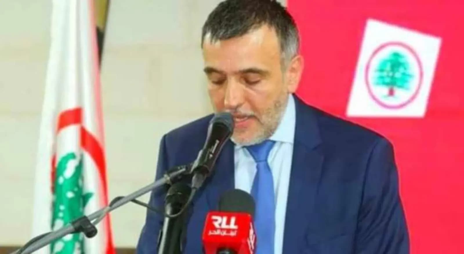 هذا هو موعد دفن باسكال سليمان