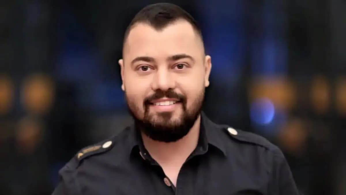 صورة 1