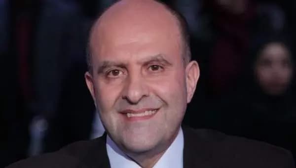 وصفة سحريّة للفرح من "سليم عون"!