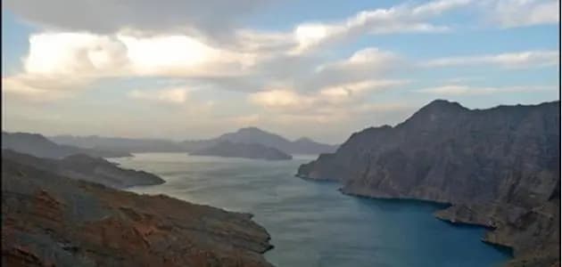 تصعيد "نوعي" لإيران.. ماذا في التفاصيل؟