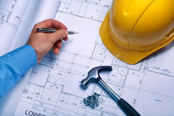 هل تمّ تأجيل انتخابات نقابة المهندسين؟
