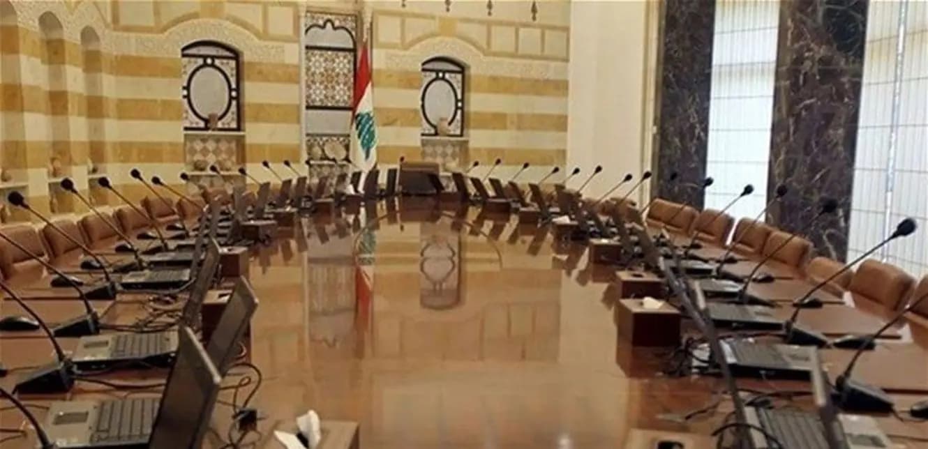 للبحث في التطورات الراهنة.. جلسة للحكومة غدًا