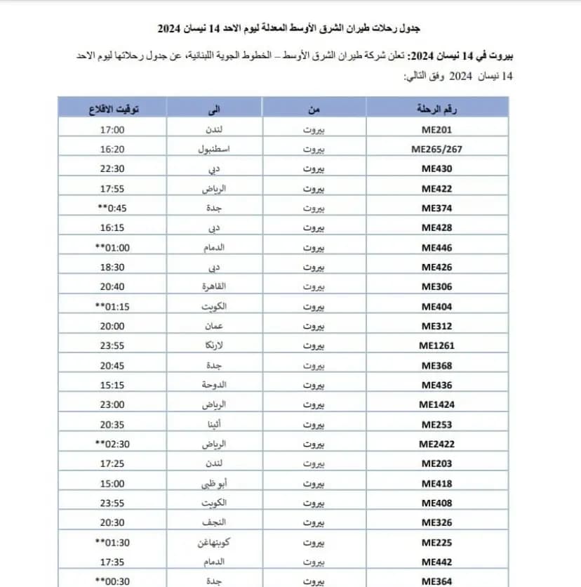 صورة 1