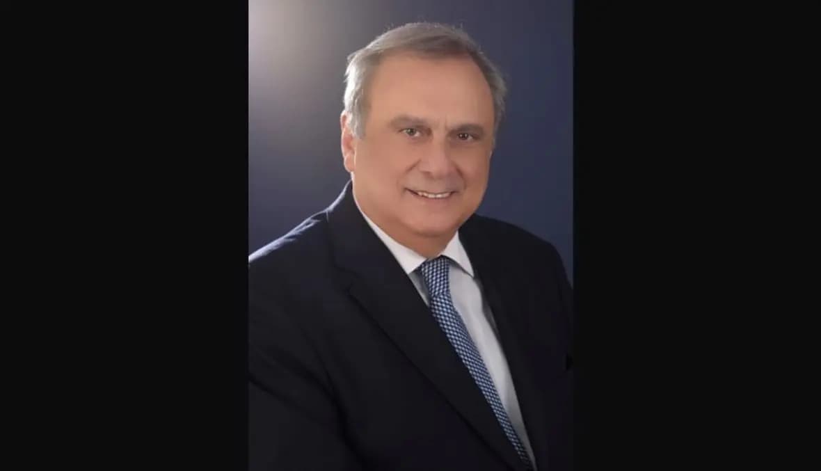 أنطوان حبيب: على المصارف أن تحذوا حذوَ مصرف الإسكان