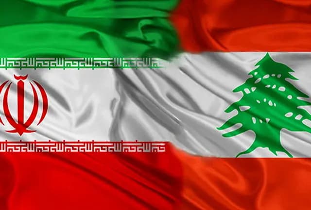 كيف علقت "المقاومة الإسلامية" على الهجوم الإيراني؟