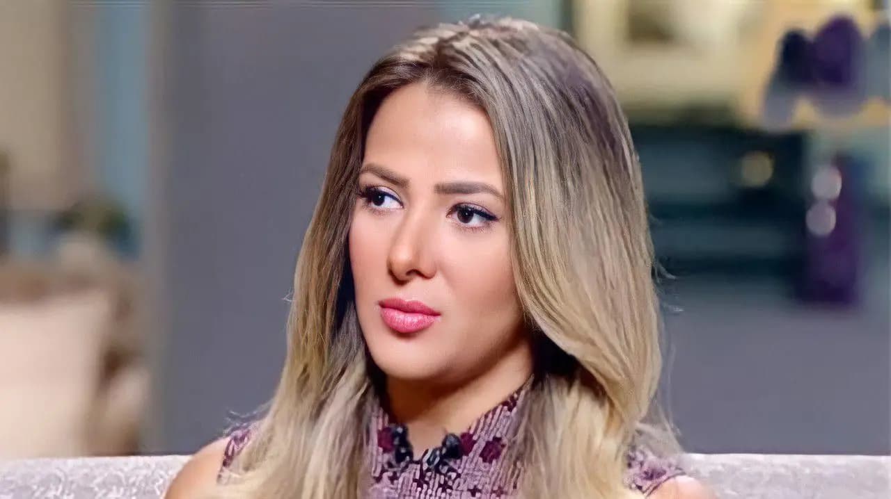 صورة 1