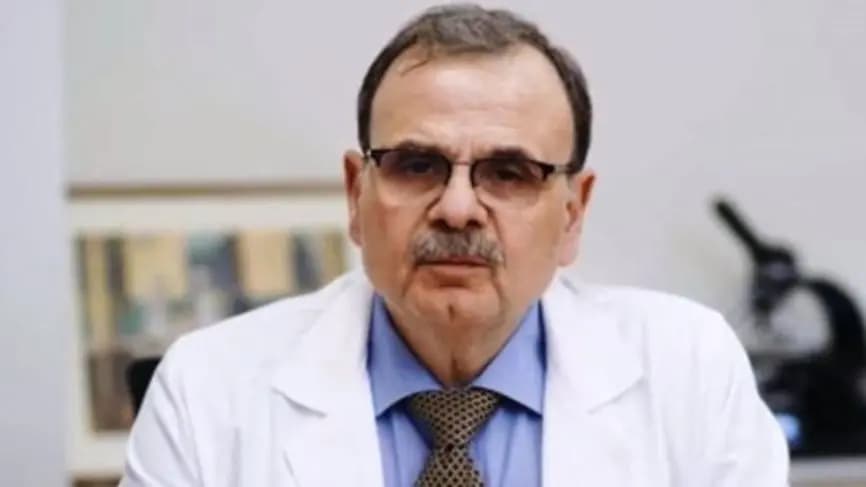 عبدالرحمن البزري: اسم مطلق النار معروفٌ والقوى الأمنيّة لم تتحركْ بعد