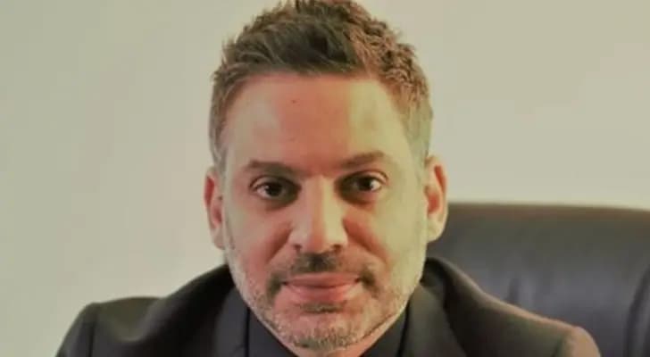 صورة 1