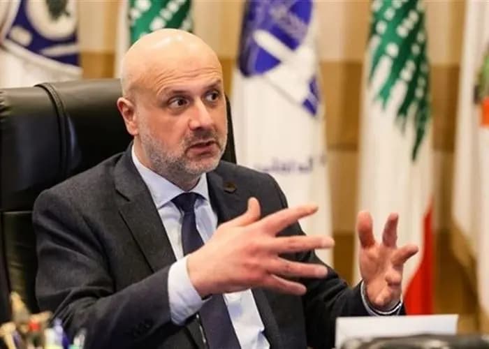 مولوي: نسعى لتجنّب الحـ.ـرب