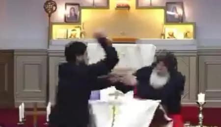 صورة 1