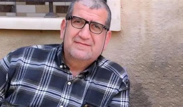 ما جديد التحقيقات في جريمة قتل "محمد سرور"؟