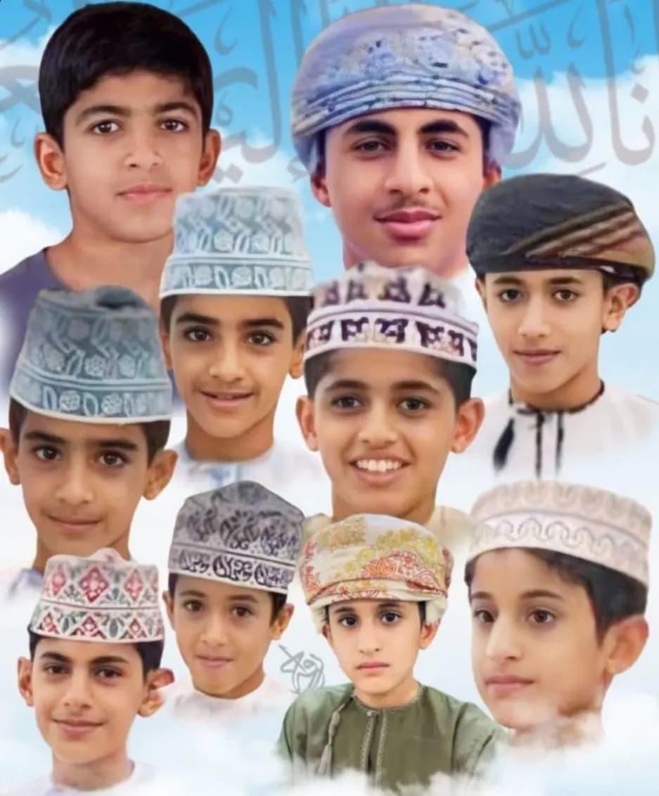صورة 1