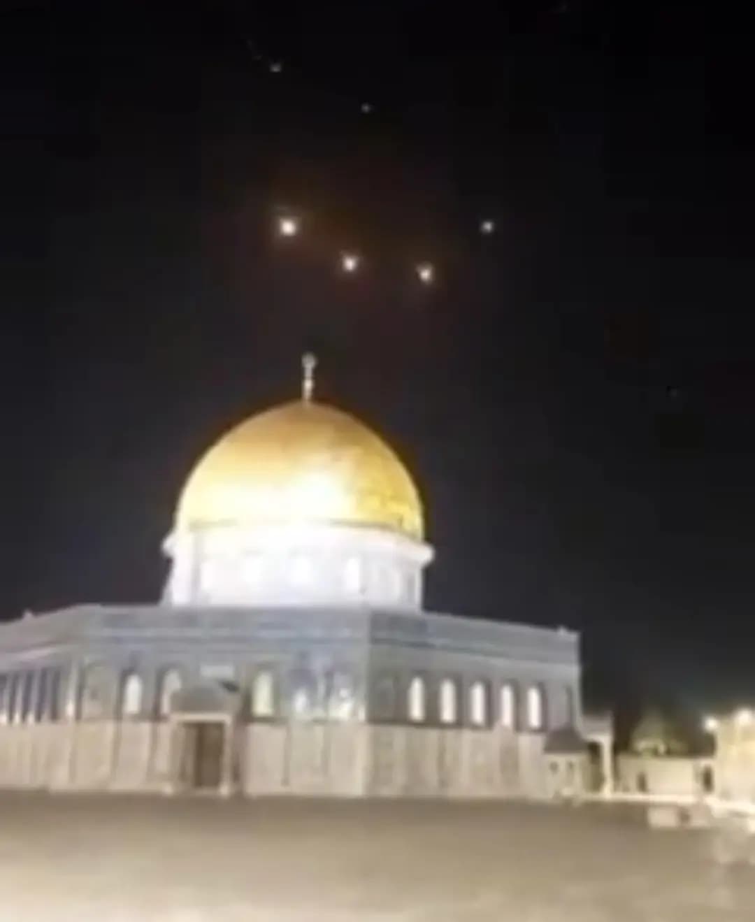 إعلام العدو: سلاح الجو أنهى استعداداته للهجوم على إيران