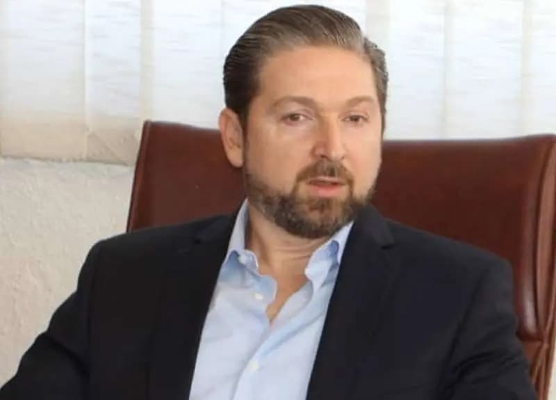 كرامي: أمامنا ٣ خيارات.. وأحدها لن ينجح