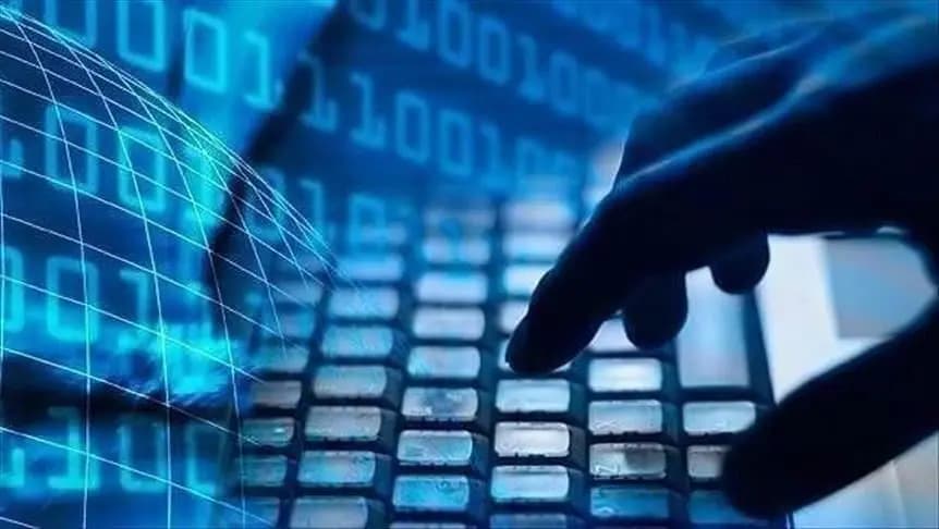 اختراق بيانات حساسة لـ "إسرائيل".. هذه التفاصيل