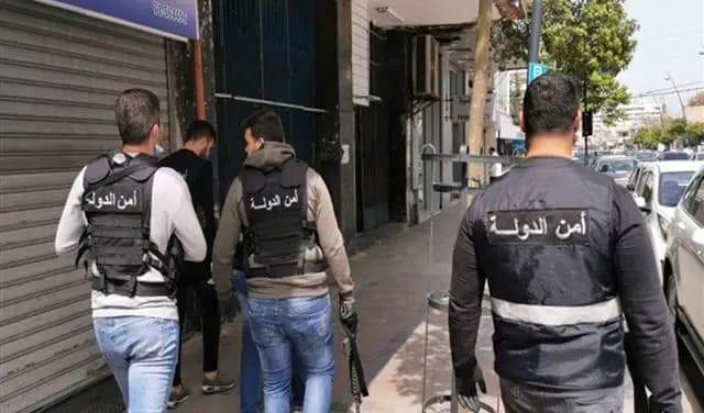 جولة لمراقبي وزارة الاقتصاد جنوبًا