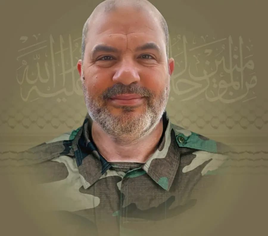 صورة 1