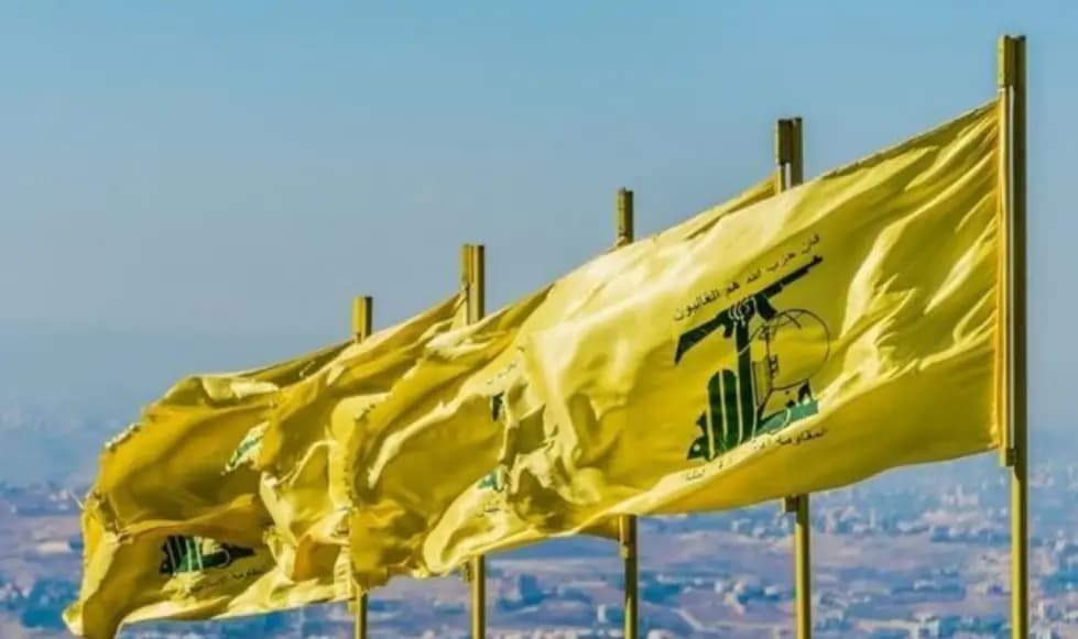 "حزب الله في ذكرى إغتيال كرامي: "الوفاء لدمائه ‏الزكية يكون بالحفاظ على خطه الوطني